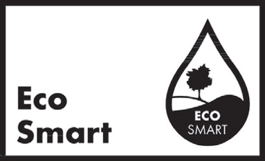 hansgrohe - Eco Smart