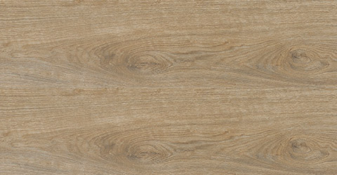 Eternal Wood Nogal 16.5x100