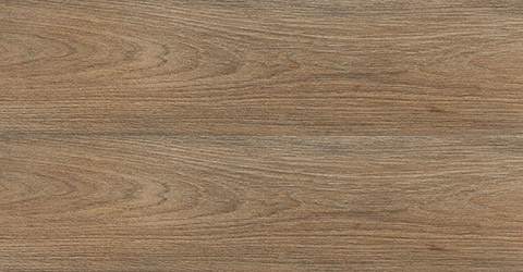 Hardwood Cerezo 16.5x100