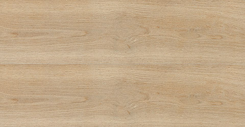 Hardwood Roble 16.5x100