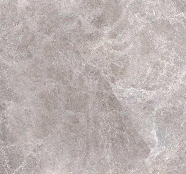 Impact Grey 60x120 1.44