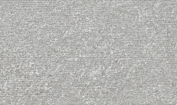 Olite Gris 20X60 1.44