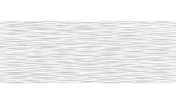 Salvia Blanco 20X60 1.44