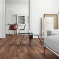 THE ULTIMATE GUIDE TO TILE MAINTAINANCE