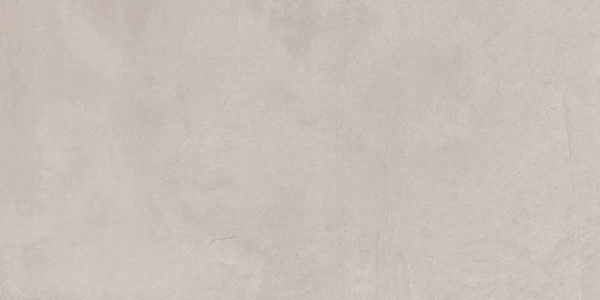 Grace Natural 60X120 1.44