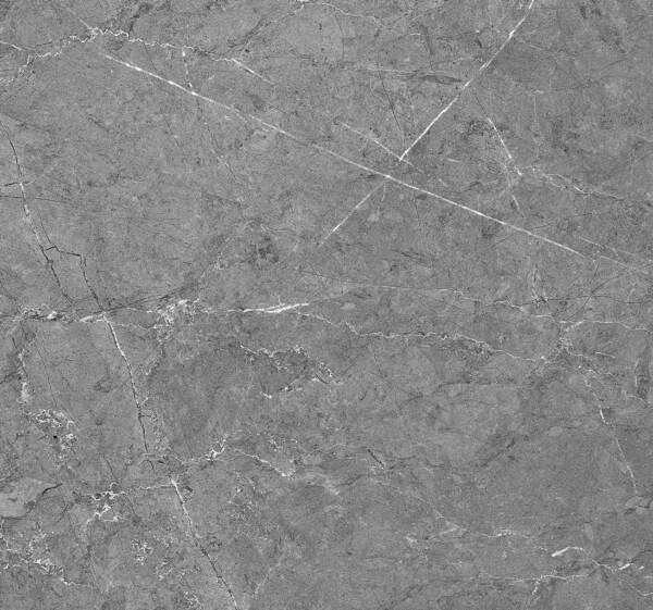 Sagon Gris 80x160 2.56