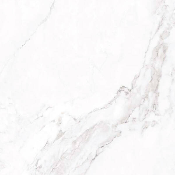 ALFANSO WHITE 80X160