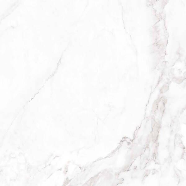 ALFIO WHITE  80X160