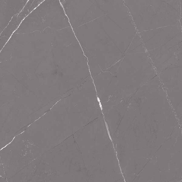 ASHFORD NERO 60X120