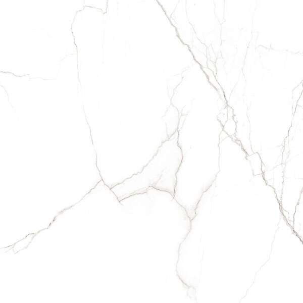 ELEMENT CHEPPO BIANCO 80X160